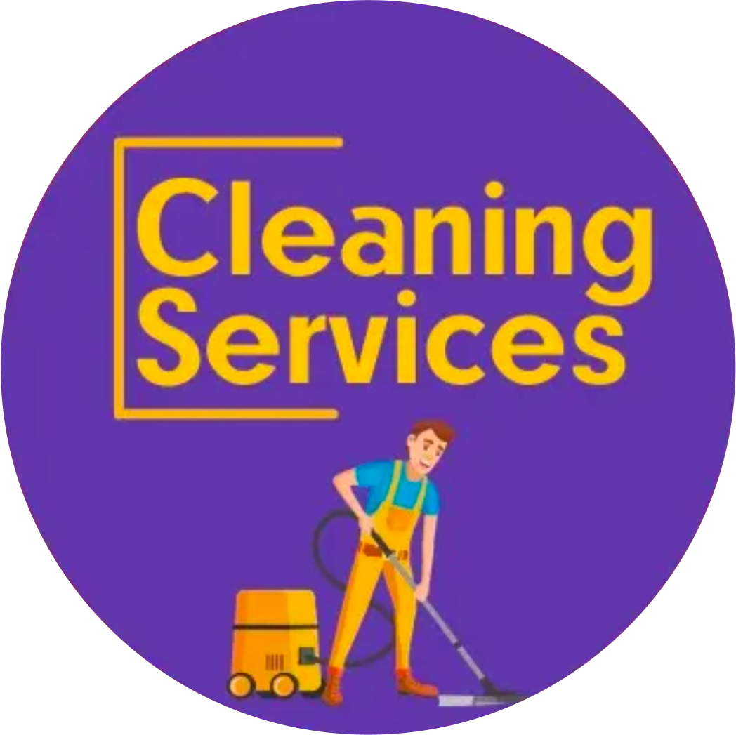 cleaning-services